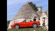Mazda MX-5 (1989-2014)