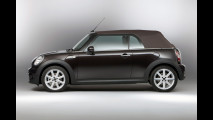 MINI Cabrio Highgate