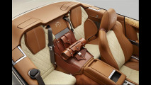 Aston Martin DB9 by Q