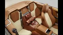 Aston Martin DB9 by Q