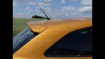 Seat Ibiza by JE Design
