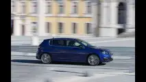 Peugeot 308 GT