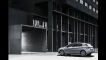 Nuova Peugeot 308