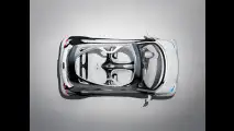 smart fourjoy