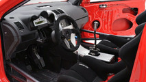 RS*R Scion tC Formula Drift car
