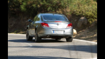 Opel Insignia BiTurbo CDTi
