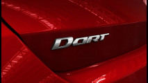 Dodge Dart