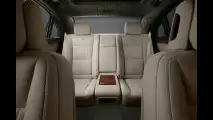 Mercedes Classe S Facelift 