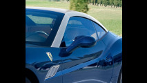 Ferrari California 490 CV