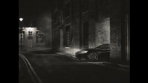 Aston Martin Vanquish Carbon Edition