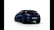 Renault Megane RS Red Bull Racing RB8