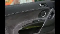 	Audi R8 5.2 FSI quattro by XXX-Performance 
