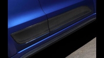 Porsche Macan rivista da TopCars