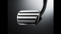 Volvo R-Design 2009