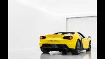 Ferrari Sergio