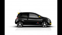 Renault Twingo R.S. Red Bull Racing RB7