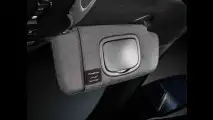 Maserati Ghibli Ermenegildo Zegna Concept