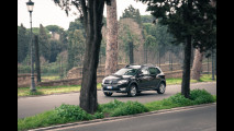 Dacia Sandero Stepway 1.5 dCi 90 CV - TEST