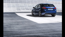 Peugeot 308 GT SW	  	  