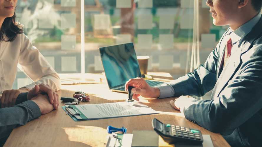 Fiesta Auto Insurance Our Review (2022)