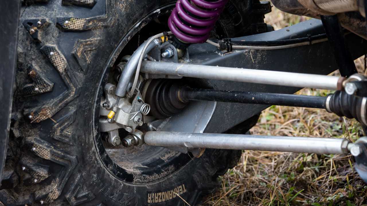 FC2000 SuperSport