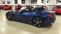 Ferrari F60 For Sale