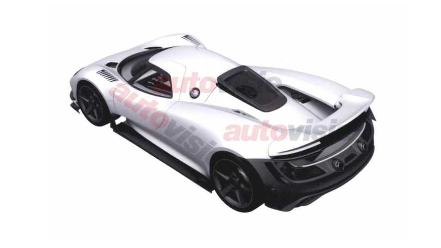 www.motor1.com