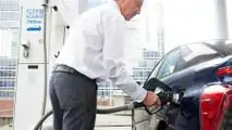Fuel Cell, come funzionano