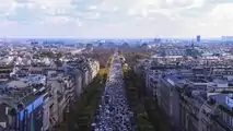 Le diesel bientôt banni des centres-villes