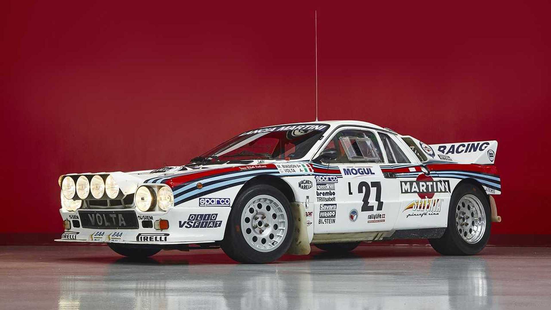 d-couvrez-une-incroyable-collection-de-lancia-martini-vendre