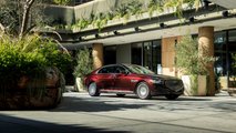 2020 Genesis G90