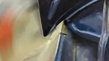 Although Tesla Model 3 Incontinence Is A Common, You Can Fix It Yourself