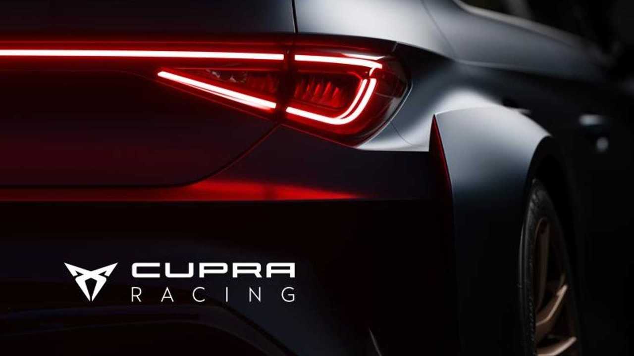 Leon Cupra