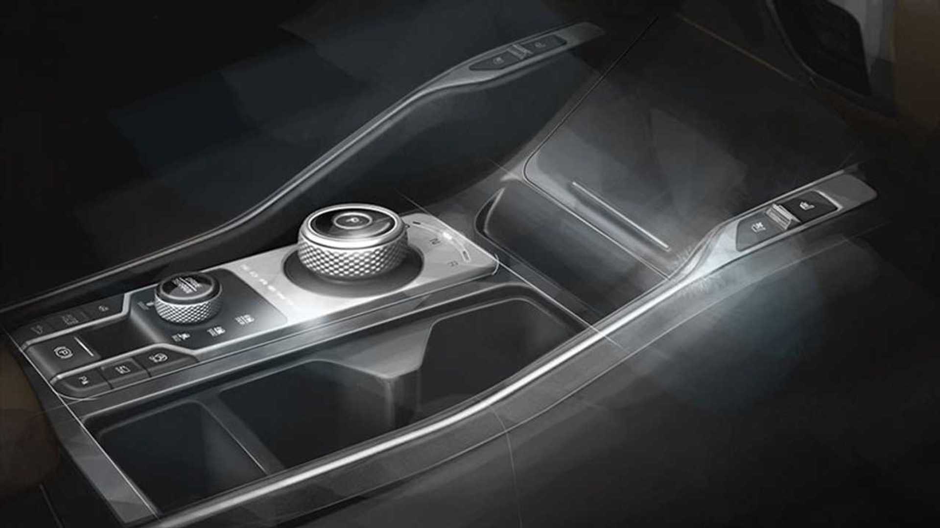 2021-kia-sorento-teaser.jpg