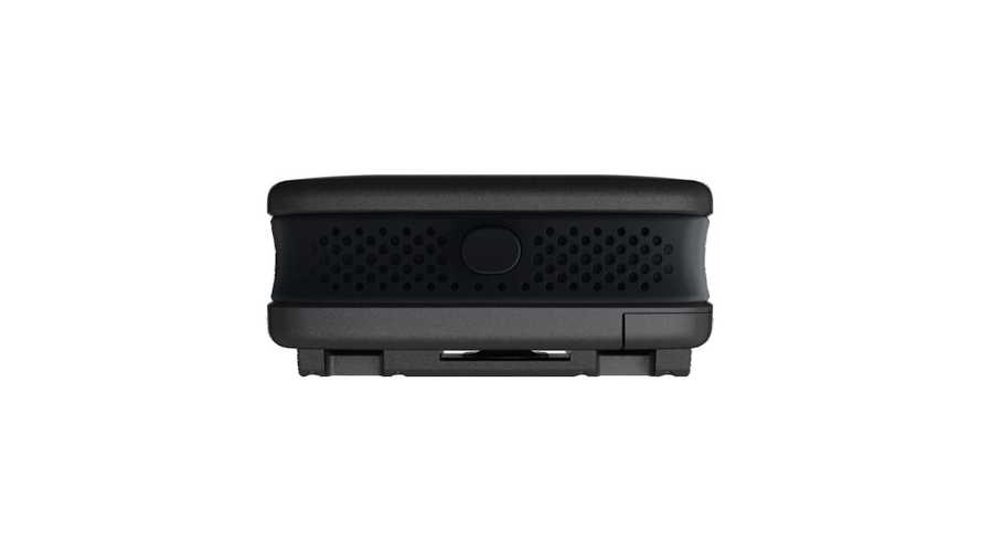 thief guard motorcycle alarm system