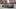 BMW Série 8 Coupe 2019 - Novos flagras
