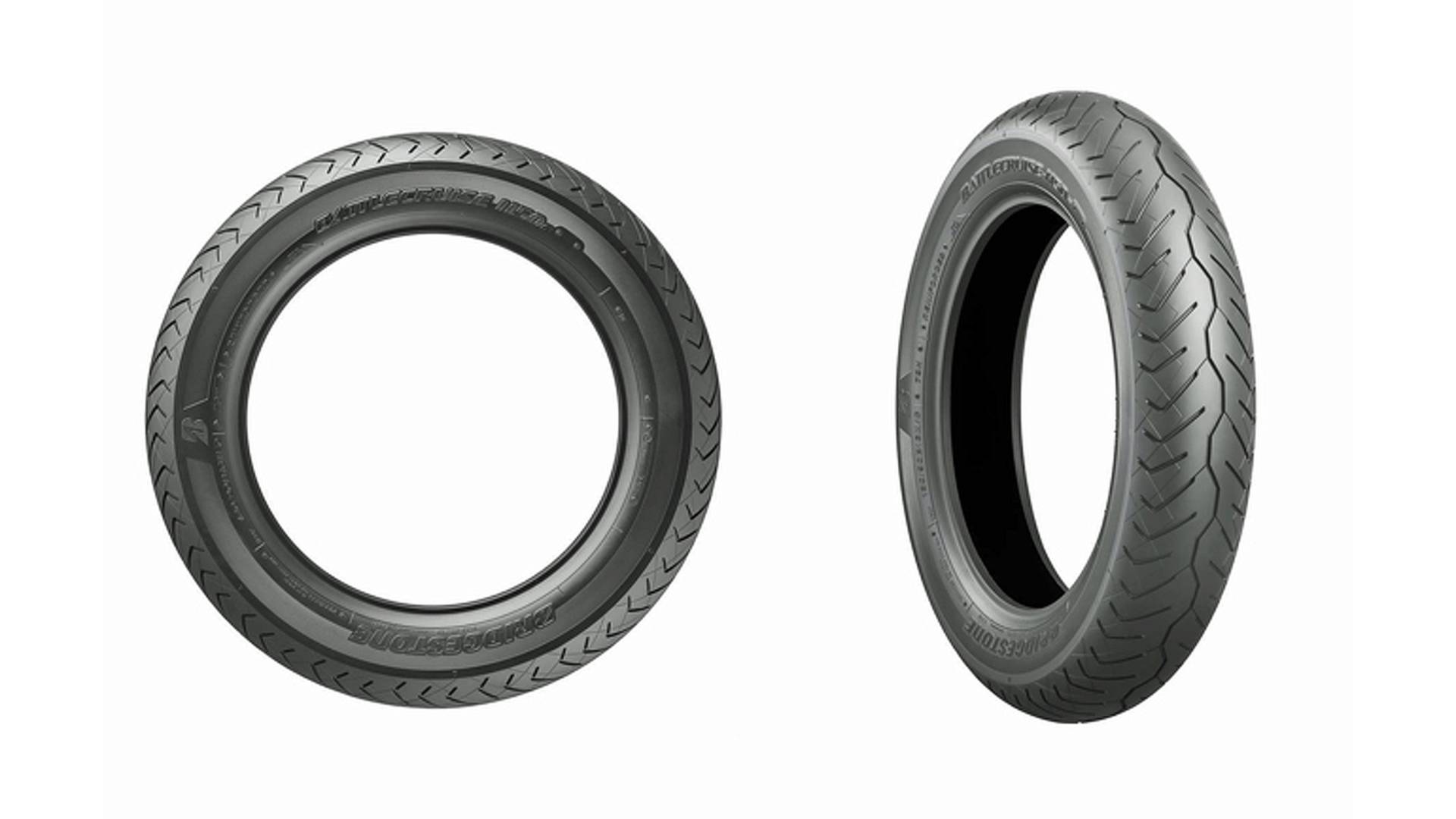 bridgestone-brings-new-cruiser