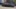 Yeni Nesil Subaru Legacy Casus Fotoğraflar