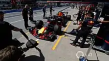 GP Canada 2018