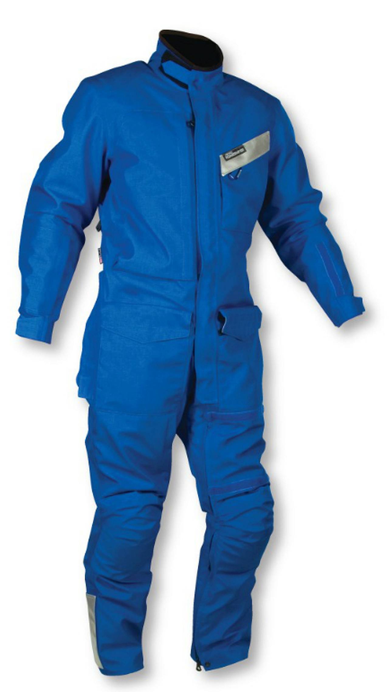 Aerostich RoadCrafter Classic Tactical, image via: http://www.aerostich.com/men-s-roadcrafter-classic-tactical-one-piece.html