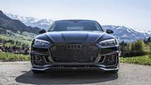 Audi RS5-R ABT