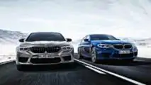 BMW M