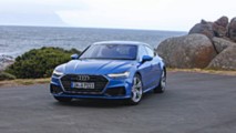 AudiA7