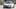 Renault Twingo restylée photos espion