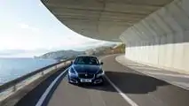 2019 Jaguar XJ50