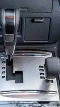 Essai Mitsubishi Pajero