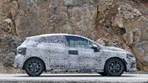 2019 Renault Clio Casus Fotoğraflar
