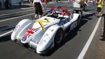 Radical SR8 LM (6'48''00)