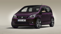 SEAT Mii 2018: 68 CV