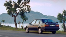 Volvo 440